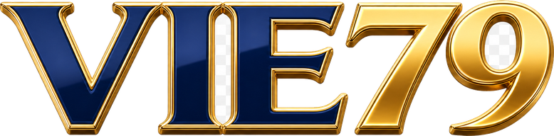 vie79